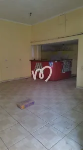 Sala Comercial com 1 Quarto à venda, 80m² no Praça da Bandeira, Rio de Janeiro