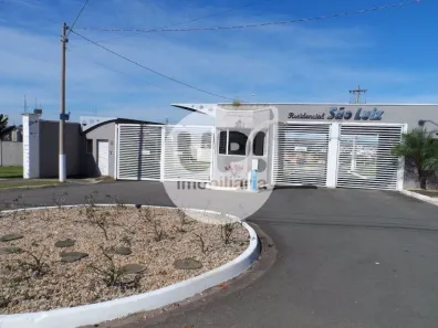 Lote/Terreno à venda, 300m² no Jardim Brasília, Piracicaba