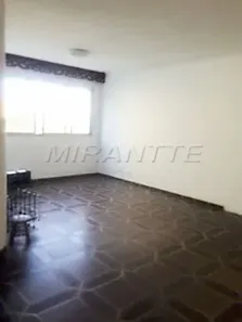 Apartamento com 3 Quartos à venda, 124m² no Santana, São Paulo