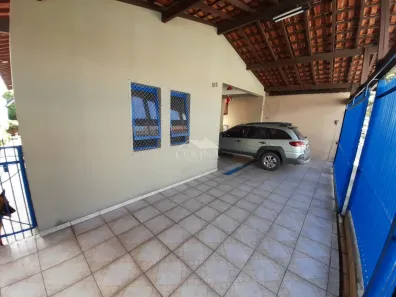 Casa com 3 Quartos à venda, 239m² no Vila São José, Várzea Paulista