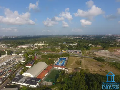 Lote/Terreno à venda, 15000m² no Boa Viagem, Recife