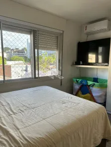 Apartamento com 2 Quartos à venda, 68m² no Menino Deus, Porto Alegre