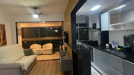 Apartamento com 2 Quartos à venda, 74m² no Barra Olímpica, Rio de Janeiro