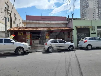 Sala Comercial à venda, 300m² no Vila Galvão, Guarulhos