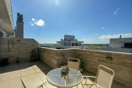 Cobertura com 3 Quartos à venda, 141m² no Jardim Lindóia, Porto Alegre