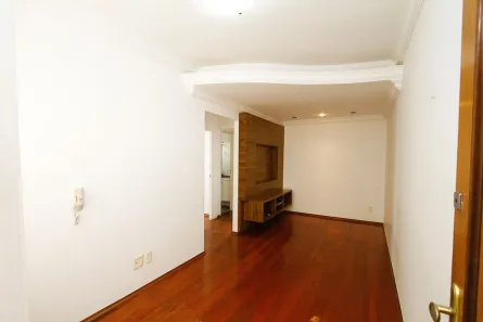 Apartamento com 3 Quartos à venda, 69m² no Buritis, Belo Horizonte