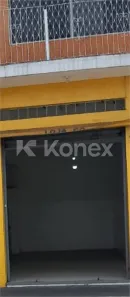 Sala Comercial para alugar, 85m² no Pestana, Osasco