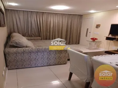 Sobrado com 2 Quartos à venda, 258m² no Vila Rio Branco, São Paulo