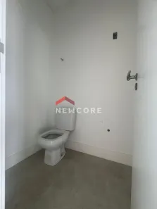 Apartamento com 4 Quartos à venda, 185m² no Centro, Itapema