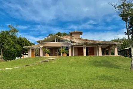 com 3 Quartos à venda, 486m² no Baía Formosa, Armação dos Búzios