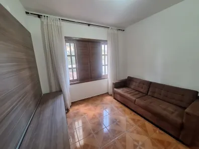 Sobrado com 3 Quartos para alugar, 150m² no Jardim Monte Kemel, São Paulo