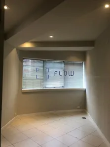 Sala Comercial à venda, 56m² no Jardim Paulista, São Paulo