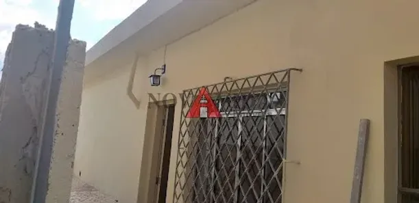 Casa com 2 Quartos à venda, 190m² no Vila Romana, São Paulo