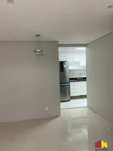 Apartamento com 2 Quartos à venda, 68m² no Maranhão, São Paulo