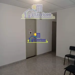 Ponto Comercial à venda, 270m² no Parque Boa Esperança, São Paulo