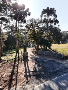 Lote/Terreno à venda, 30535m² no Bateias de Baixo, Campo Alegre