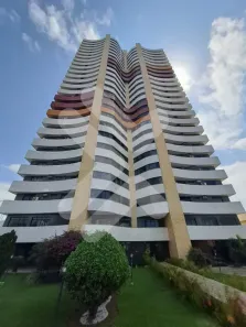 Apartamento com 3 Quartos à venda, 117m² no Lagoa Nova, Natal