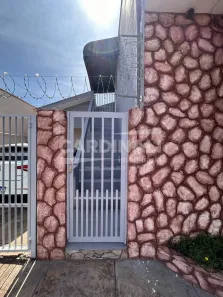 Ponto Comercial para alugar, 70m² no Loteamento Municipal São Carlos 3, São Carlos