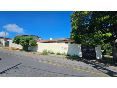 Casa com 3 Quartos à venda, 162m² no Jardim dos Estados, Sorocaba