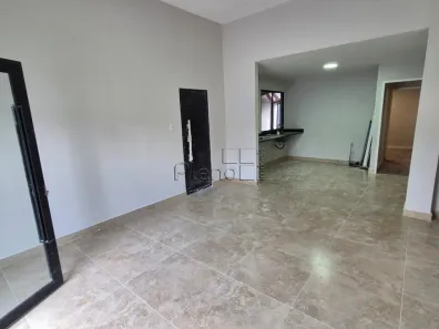 Casa com 4 Quartos à venda, 175m² no Jardim Estoril, Campinas
