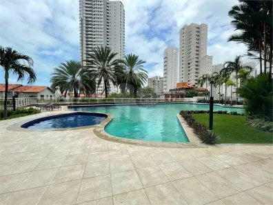 Apartamento com 4 Quartos à venda, 401m² no Meireles, Fortaleza