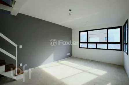 Cobertura com 2 Quartos à venda, 147m² no Petrópolis, Porto Alegre