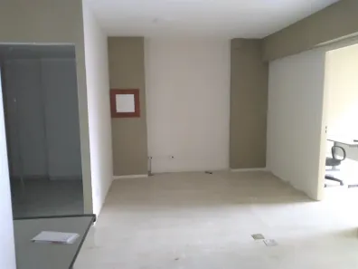 Ponto Comercial à venda, 60m² no Centro, São Paulo