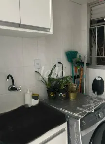 Apartamento com 3 Quartos à venda, 75m² no Cambuci, São Paulo