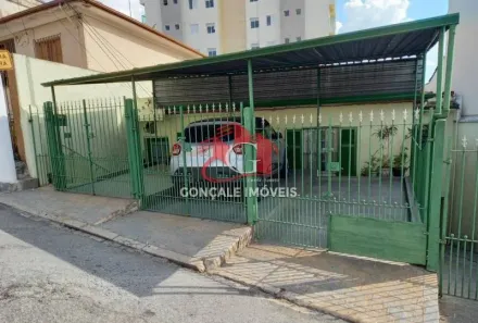 Casa com 2 Quartos à venda, 150m² no Parada Inglesa, São Paulo