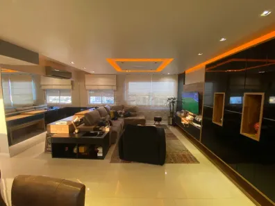 Apartamento com 2 Quartos à venda, 67m² no Centro, Pelotas