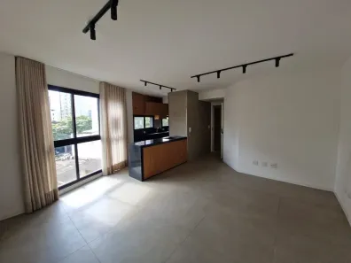 Apartamento com 2 Quartos à venda, 167m² no São Pedro, Belo Horizonte