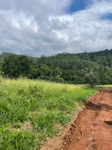 Lote/Terreno à venda, 600m² no Centro, Mairiporã