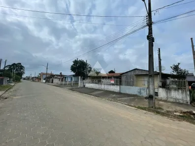 Lote/Terreno à venda, 405m² no Itajuba, Barra Velha