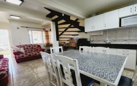 Casa com 2 Quartos à venda, 70m² no Santa Lúcia, Caxias do Sul