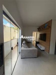 Apartamento com 3 Quartos à venda, 72m² no Alto Umuarama, Uberlândia