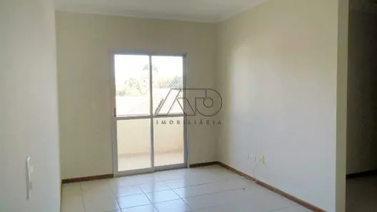 Apartamento com 2 Quartos à venda, 77m² no Vila Independência, Piracicaba