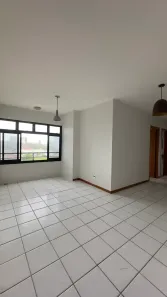Apartamento com 3 Quartos à venda, 85m² no Papicu, Fortaleza