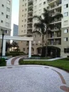 Apartamento com 3 Quartos à venda, 70m² no Vila Paulista, São Paulo