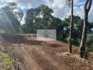 Fazenda/Sítio com 1 Quarto à venda, 20000m² no , Campo Alegre