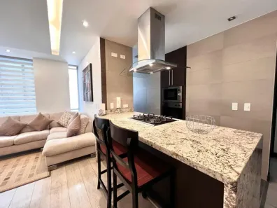 Apartamento com 2 Quartos à venda, 55m² no Jardim das Nações, Taubaté