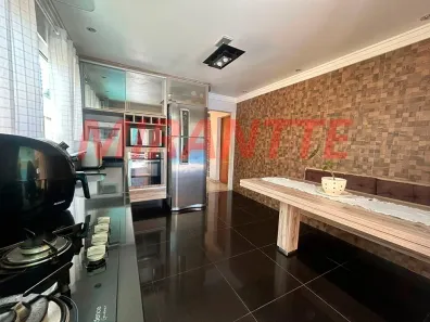 Casa com 4 Quartos à venda, 250m² no Jardim Virginia Bianca, São Paulo