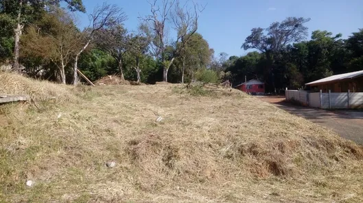 Lote/Terreno à venda no Uvaranas, Ponta Grossa