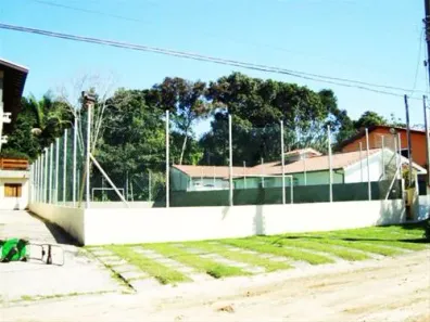 Casa com 4 Quartos à venda, 400m² no Riviera, Bertioga