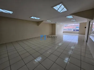 Ponto Comercial para alugar, 186m² no Vila Portuguesa, São Paulo
