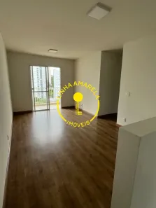 Apartamento com 3 Quartos à venda, 68m² no Parque Reboucas, São Paulo