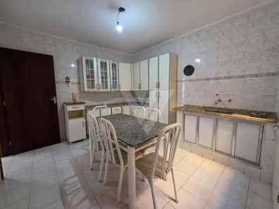 Apartamento com 2 Quartos à venda, 75m² no Vila São Caetano, Sorocaba