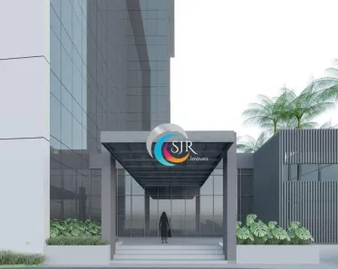 Ponto Comercial para venda ou aluguel, 103m² no Barra Funda, São Paulo