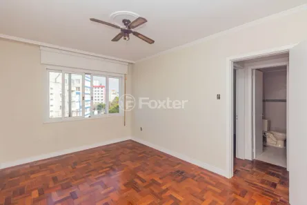 Apartamento com 3 Quartos à venda, 100m² no Morro Santana, Porto Alegre