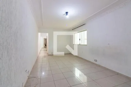 Casa com 4 Quartos à venda, 250m² no Jaguaribe, Osasco