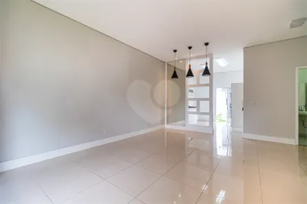 Casa com 3 Quartos à venda, 151m² no Bosque da Saúde, São Paulo